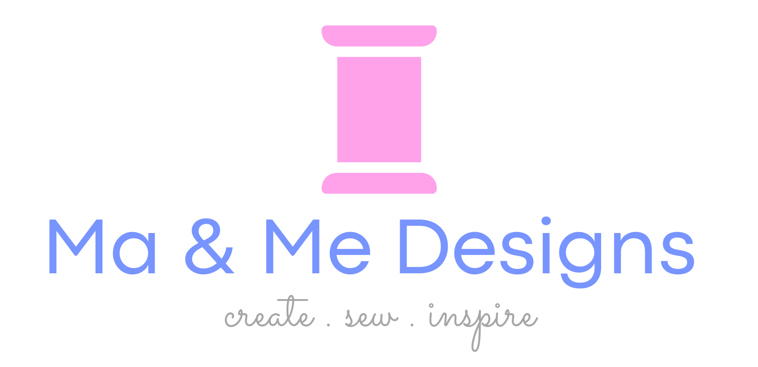 Ma & Me Designs